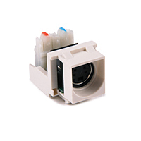 S110INSERT-FW