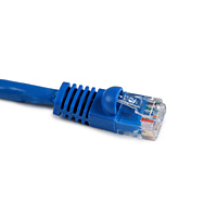 PCBLU3