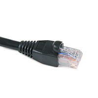PCBLK5