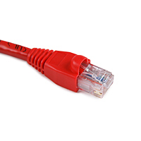 PCRED3