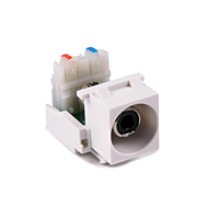 RCAB110-W