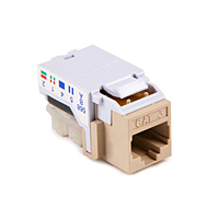 RJ11FC3-I