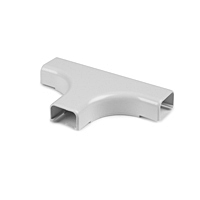 TSR1FW-21-1