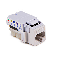 RJ45FC6-FW